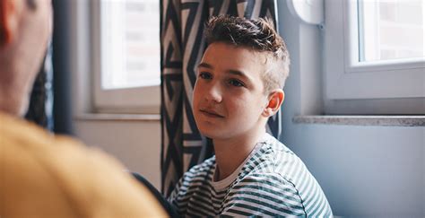 gay sex with teenager|More than half of Generation Z gay, bisexual teenage boys report .